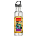 Pesquisar por o gay garrafa agua Homossexual