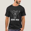 Pesquisar por design da pesca camisetas Gelo
