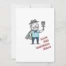 Pesquisar por camisetas engraçadas cartoes Para ele