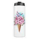 Pesquisar por cone waffle canecas Rosa