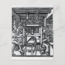 Pesquisar por impressora cartoes postais Alemão