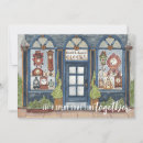 Pesquisar por ano novo do vintage convites Convidados