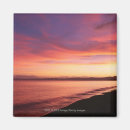 Pesquisar por clima imas Exterior