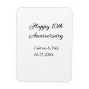 Pesquisar por casamento imas Minimalista