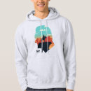 Pesquisar por android moletons com capuz Show de tv