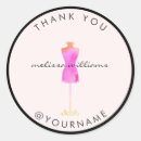 Pesquisar por online adesivos Butique