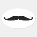 Pesquisar por moustache adesivos Divertimento