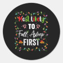 Pesquisar por dormir adesivos Xmas