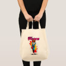 Pesquisar por fashion bolsas Para todos