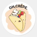 Pesquisar por crepe adesivos Para todos