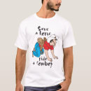 Pesquisar por cavalos sela camisetas Vaqueiro