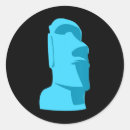 Pesquisar por moai adesivos Páscoa