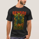 Pesquisar por filme b camisetas Sangue
