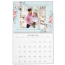 Pesquisar por primeiramente calendarios Para eles