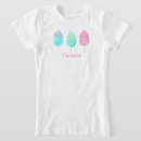 Pesquisar por azul pastel camisetas Brilho