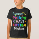 Pesquisar por favor camisetas Qualquer pessoa