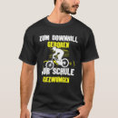 Pesquisar por schule roupas Zur