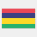 Pesquisar por hotel adesivos Para todos