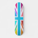Pesquisar por bandeira britânica skates Bandeira da união