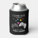 Pesquisar por video games Para ele