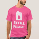 Pesquisar por petrol roupas Ditado