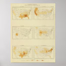 Pesquisar por migração pôsteres pósteres Mapa
