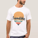 Pesquisar por amizade camisetas Amor