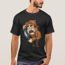 Pesquisar por lupa camisetas Detetive