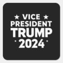 Pesquisar por joe biden adesivos América