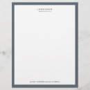 Pesquisar por papel de carta Profissional