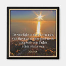 Pesquisar por imagens cristãs imas Cristianismo