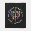 Pesquisar por do salvador mantas Sinalizador