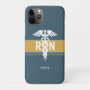Pesquisar por cuidado iphone capas Para ele