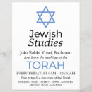 Pesquisar por estrela flyers Para todos