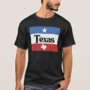 Pesquisar por huston camisetas Álamo
