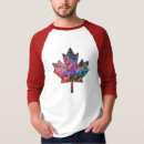 Pesquisar por mosaico camisetas Qualquer pessoa