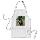 Pesquisar por pintura animal aventais Preto