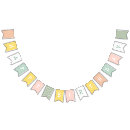 Pesquisar por feliz aniversario colorido bandeirinhas Aniversário