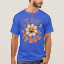 Pesquisar por creepy roupas Natal