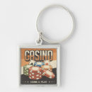 Pesquisar por casino chaveiros Amor
