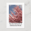 Pesquisar por cordial convites Qualquer pessoa