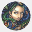 Pesquisar por de das medusa adesivos Fantasia