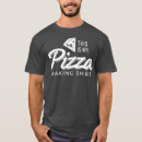 Pesquisar por desenhos animados de queijo camisetas Amor
