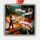 Pesquisar por mistério ornamentos Mágica
