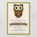 Pesquisar por owl convites Partido