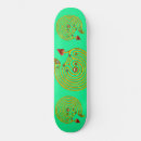 Pesquisar por sign skates Para todos
