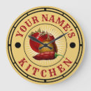 Pesquisar por cebola relogios de parede Tomate