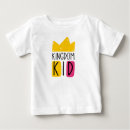 Pesquisar por família cristã camisetas Para crianças
