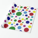 Pesquisar por cores festivas papel de presente Qualquer pessoa