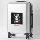 Pesquisar por rocha autocolantes Punk